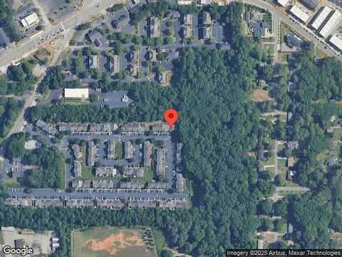 Kilmington, ALPHARETTA, GA 30009