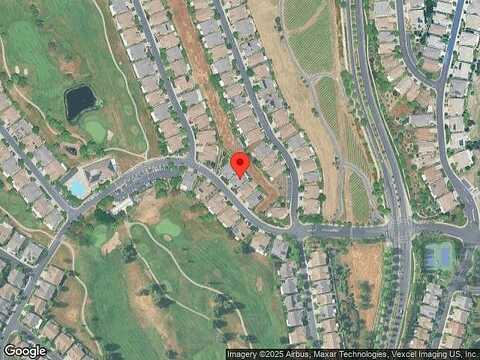 Regent, BRENTWOOD, CA 94513