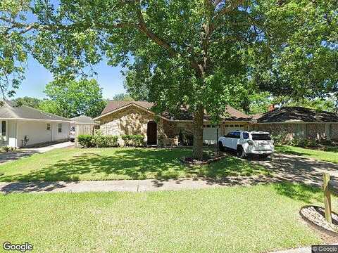 Edenvale, FRIENDSWOOD, TX 77546