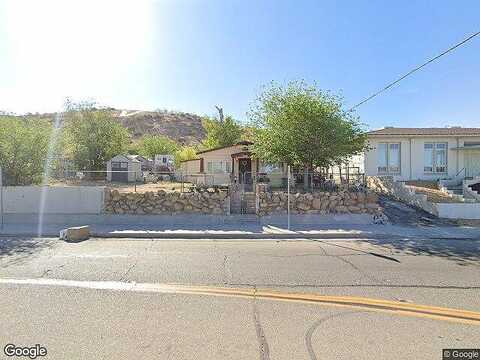 Hesperia, VICTORVILLE, CA 92395