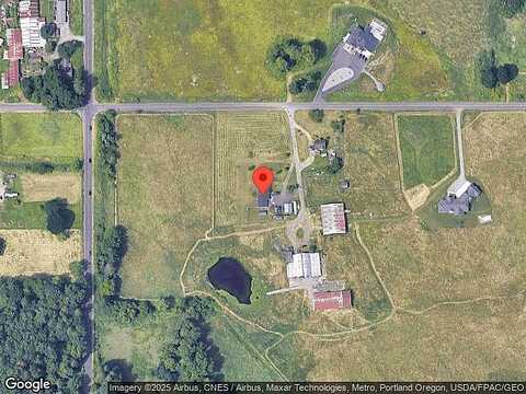 144Th, BRUSH PRAIRIE, WA 98606