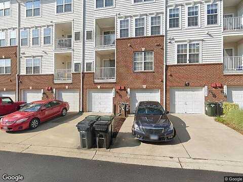 Rosemont Manor, HAYMARKET, VA 20169