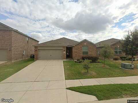 Park Trails, PRINCETON, TX 75407