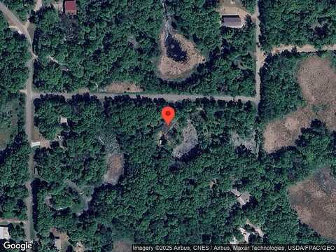 212Th, ELK RIVER, MN 55330