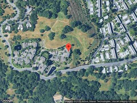 Stanley Dollar, WALNUT CREEK, CA 94595