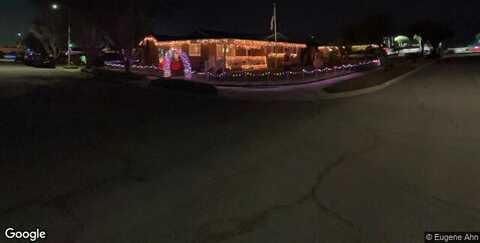 Aldenville, COVINA, CA 91722
