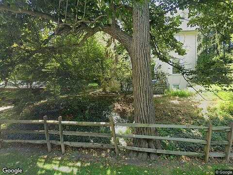 Conestoga, CHESTER SPRINGS, PA 19425