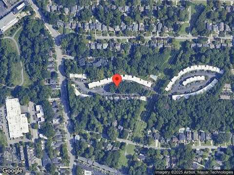 Monroe, ATLANTA, GA 30324