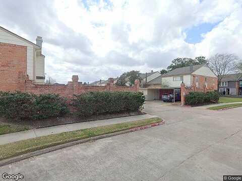 Misty Meadow, HOUSTON, TX 77079