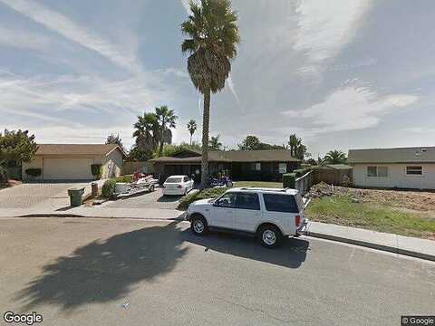 Island, OCEANO, CA 93445