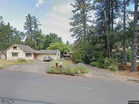 39Th, EUGENE, OR 97405