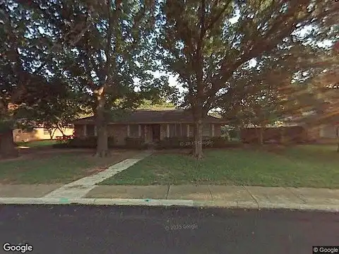 Roman, GRAND PRAIRIE, TX 75050