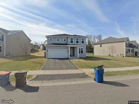 56Th, MINNEAPOLIS, MN 55446
