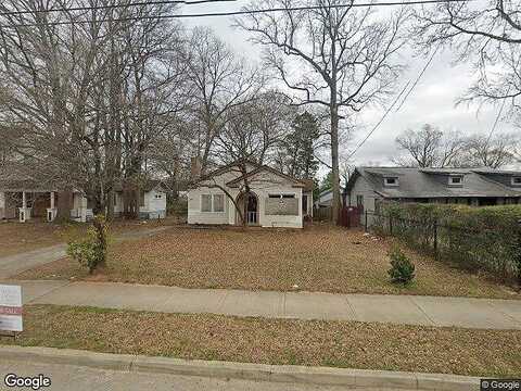 Lakewood, ATLANTA, GA 30315