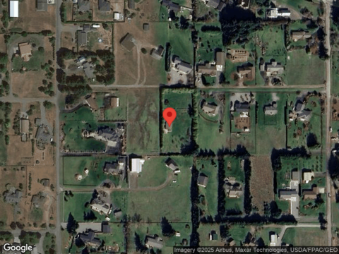 Heath, SEQUIM, WA 98382