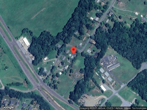 Locust, RUCKERSVILLE, VA 22968