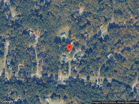 King Arthur, MACON, GA 31220