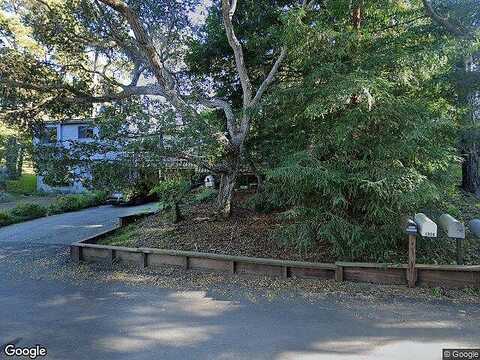 Berwick, CAMBRIA, CA 93428