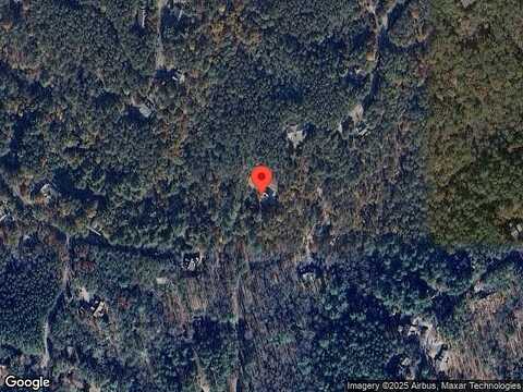 Woodbrier, SAUTEE NACOOCHEE, GA 30571