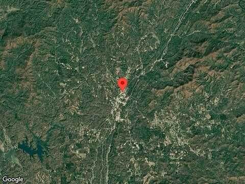 Tomahawk, ELLIJAY, GA 30540