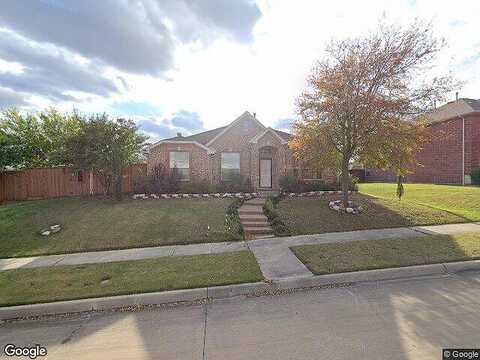 Sunscape, GARLAND, TX 75043
