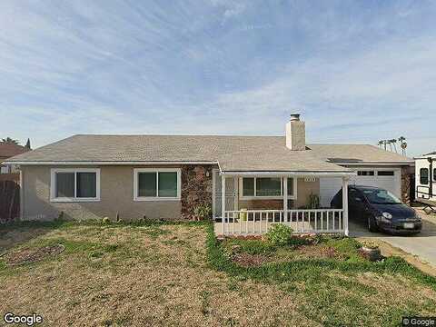 1St, CHULA VISTA, CA 91911
