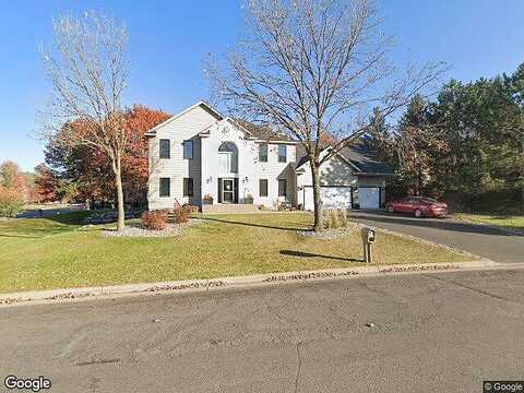 10Th, SARTELL, MN 56377