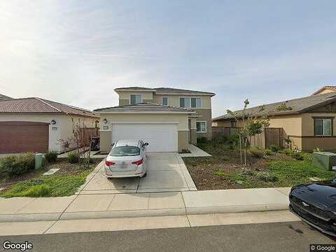 Scholarly, RANCHO CORDOVA, CA 95742