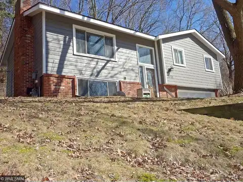 Pheasant, BURNSVILLE, MN 55337