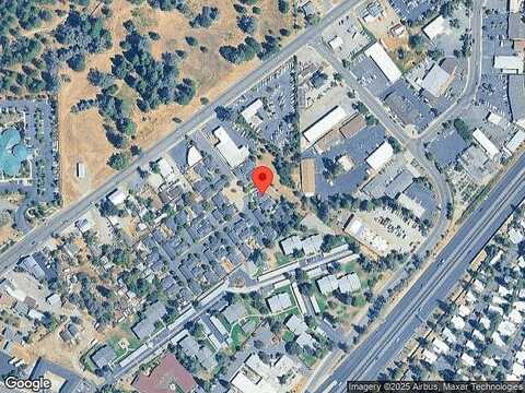 Highlands, GRASS VALLEY, CA 95945