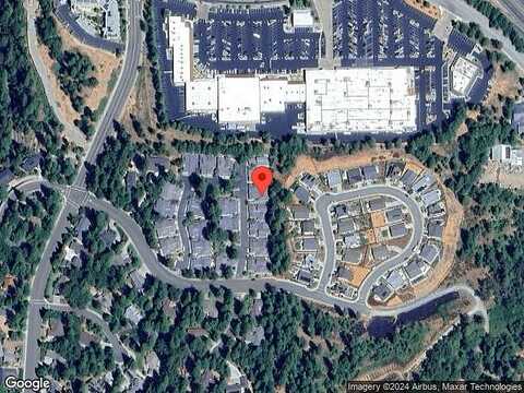 Carriage, GRASS VALLEY, CA 95949