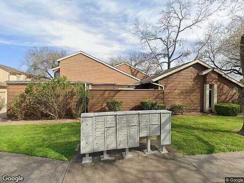 Newbrook, HOUSTON, TX 77072