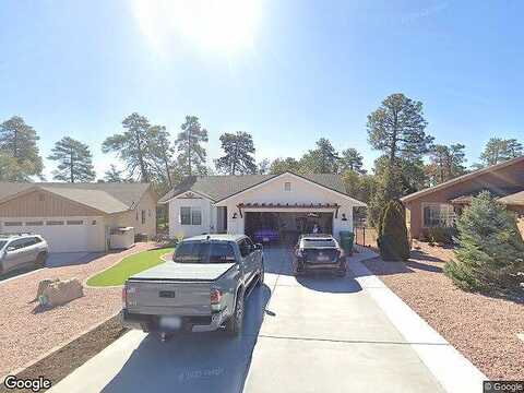 Cottage Creek, PAYSON, AZ 85541