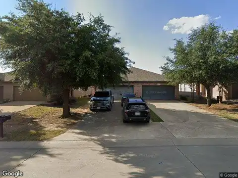 Redman, MESQUITE, TX 75149