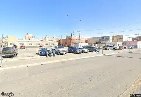 Costa Brava, EL PASO, TX 79938