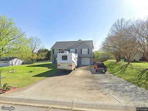 Cabots, AUBURN, GA 30011
