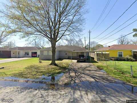 Maplewood, PASADENA, TX 77502