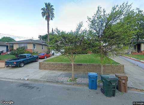 C, ANTIOCH, CA 94509