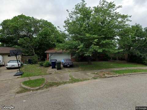 Roma, GARLAND, TX 75041
