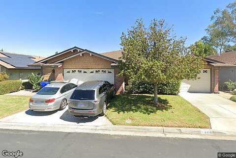 La Verde, SAN MARCOS, CA 92078
