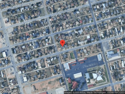 Cuthbert, MIDLAND, TX 79701