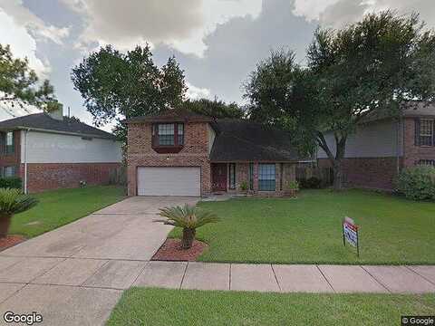 Brook Grove, KATY, TX 77450