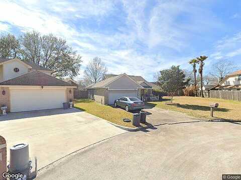 Brettwood, HOUSTON, TX 77089