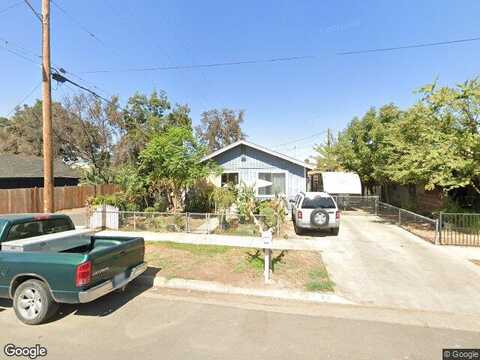 Owens, TULARE, CA 93274