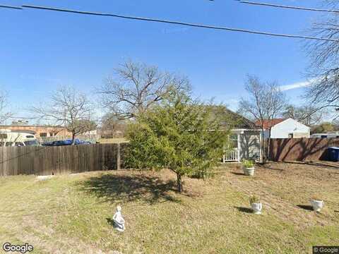 Lyndalyn, DESOTO, TX 75115