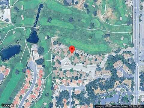 Flag, PASO ROBLES, CA 93446