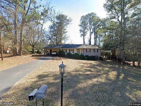Cherokee, ATHENS, GA 30606