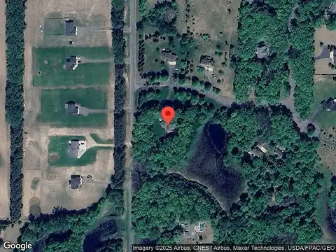 310Th, PRINCETON, MN 55371