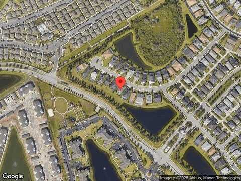 Golden Bay, BRADENTON, FL 34211