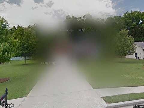 Prospect Mill, LAWRENCEVILLE, GA 30043
